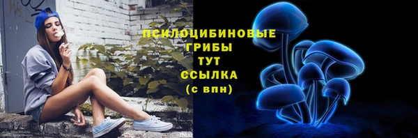 альфа пвп Красноперекопск
