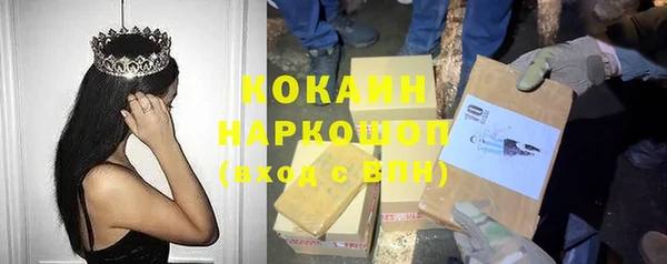 ешки Краснослободск