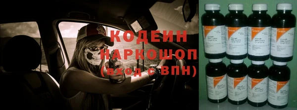 ешки Краснослободск