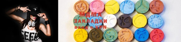 гидропоника Краснотурьинск